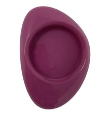 Hunter Douglas PowerView Limited Edition PINK Pebble For Motorized Blind Remote