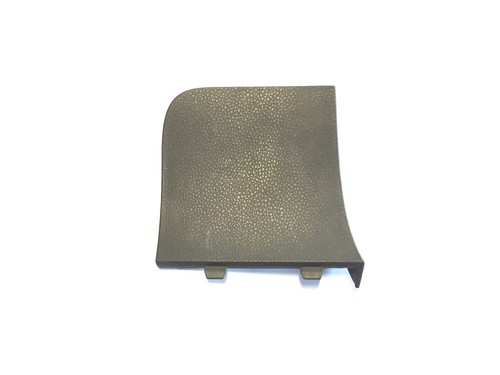 VW Polo 9N Abdeckung Armaturenbrett Verkleidung 6Q1857504A