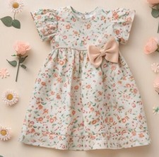 Girl  s 3-6 Months Mystery Bundle