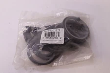 Urban Living Curtain Clips 1203521 