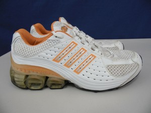 adidas bounce 2006