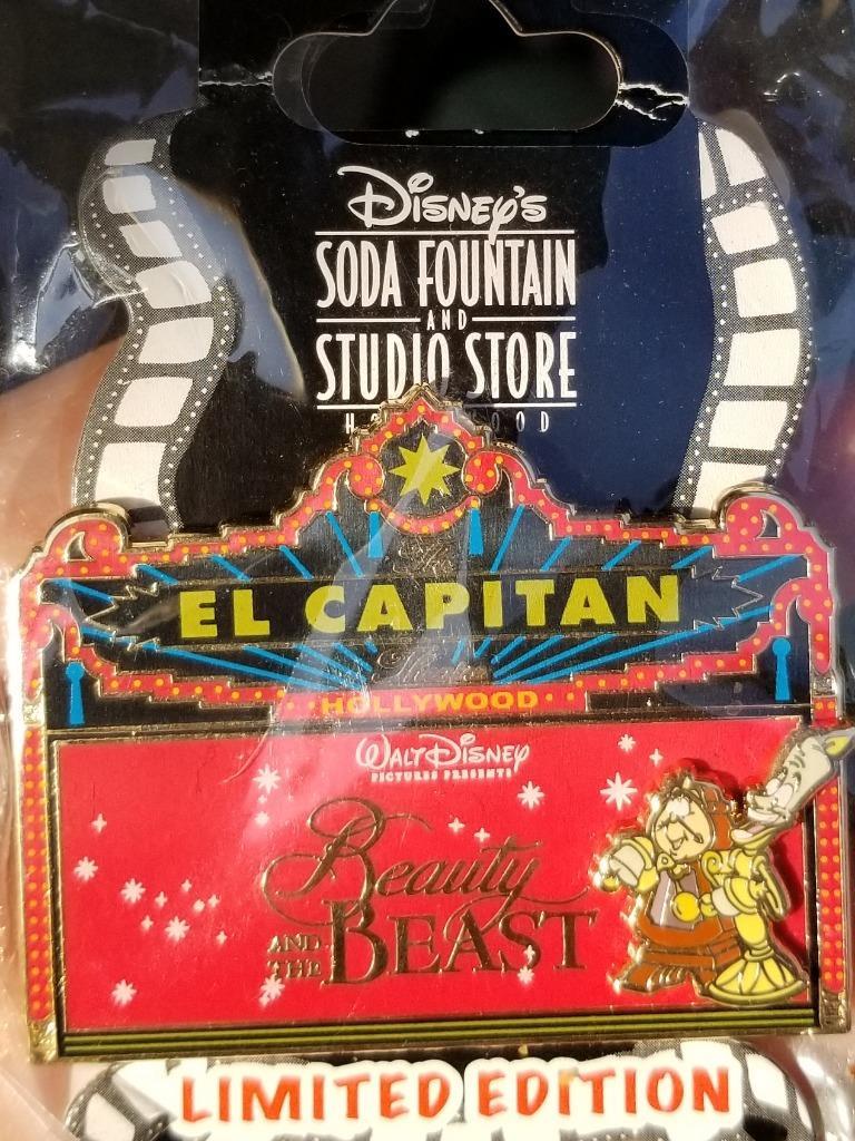 Walt Disney World 3Dエフェクト ケース KVBP-3069-FT.jpg?v=1702343997