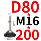 Bild 65 von 78