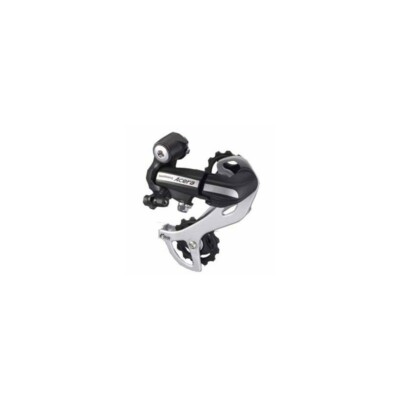 SHIMANO MTB SCHALTUNG ACERA RD-M360.SGS 7/8 VEL.