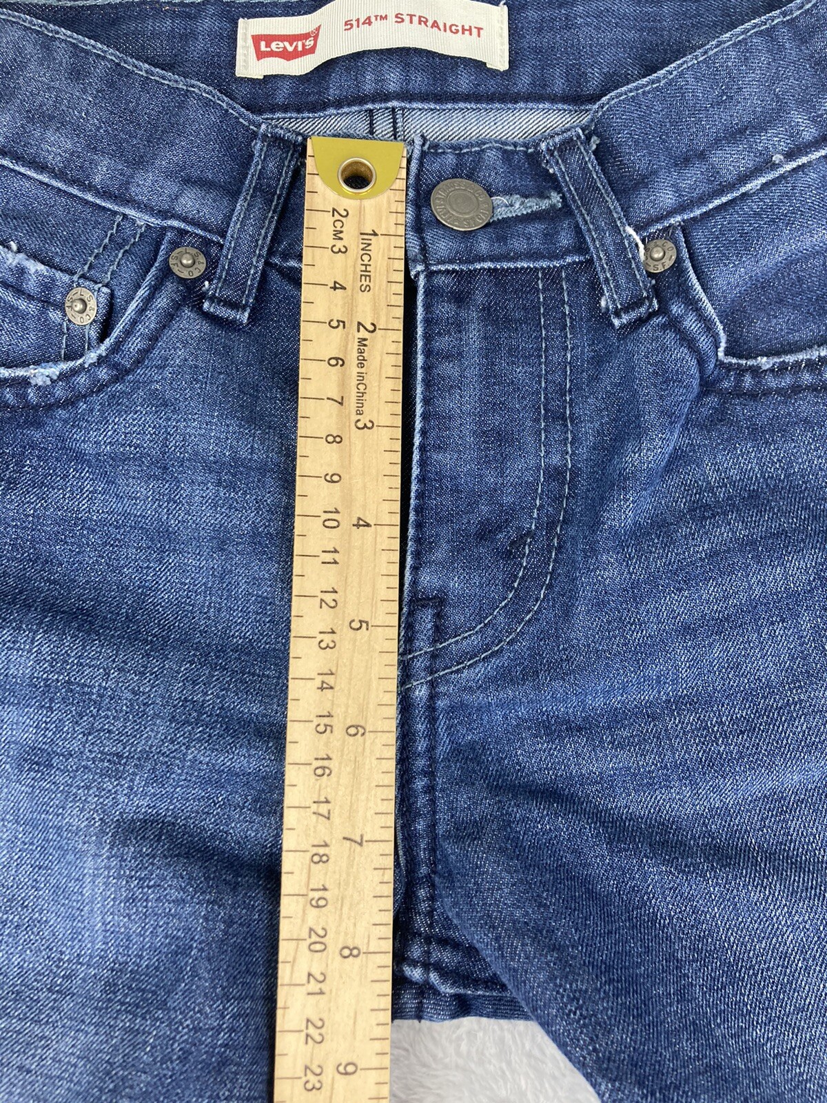 Picture 5 of 14
