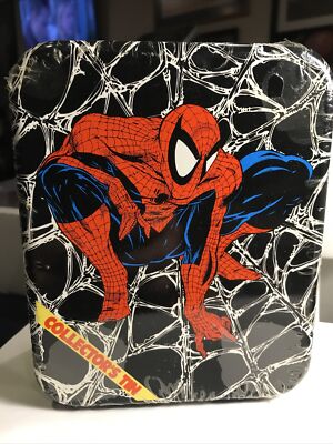 Marvel Universe Cards Series 2 Complete Set #1-162 1991