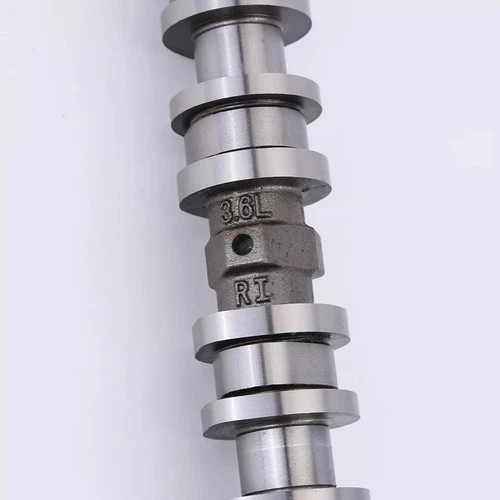 For Dodge Durango Right Side Intake Camshaft 3.6L 2016-2023 5047913AD 05047913AA - Foto 5 di 12