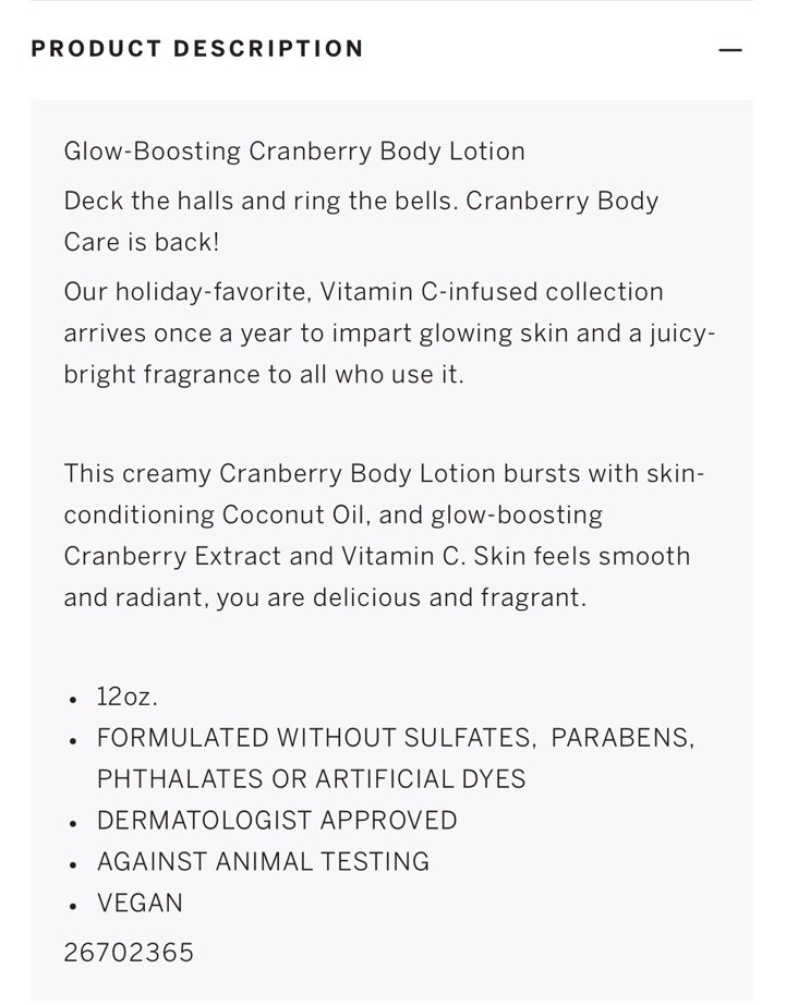 Lotion Éclat New Era & Secret Clarity Amazon.com : Victoria's Secret Tease Crème Cloud Fragrance Lotion