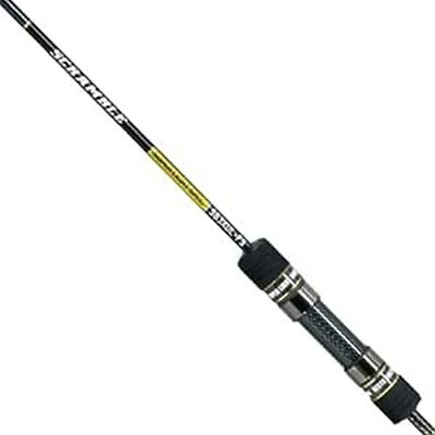 ロッド XESTA SCRAMBLE s63XUL-FS XESTA Scramble Super Light S63XUL-FS | eBay