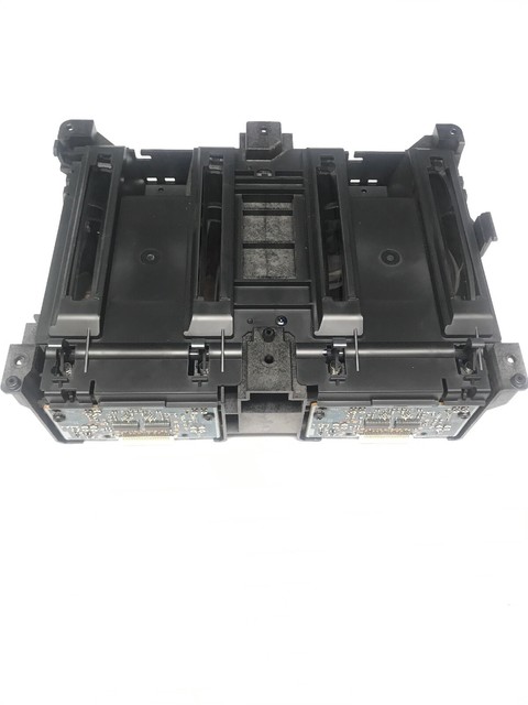 hp q5987a