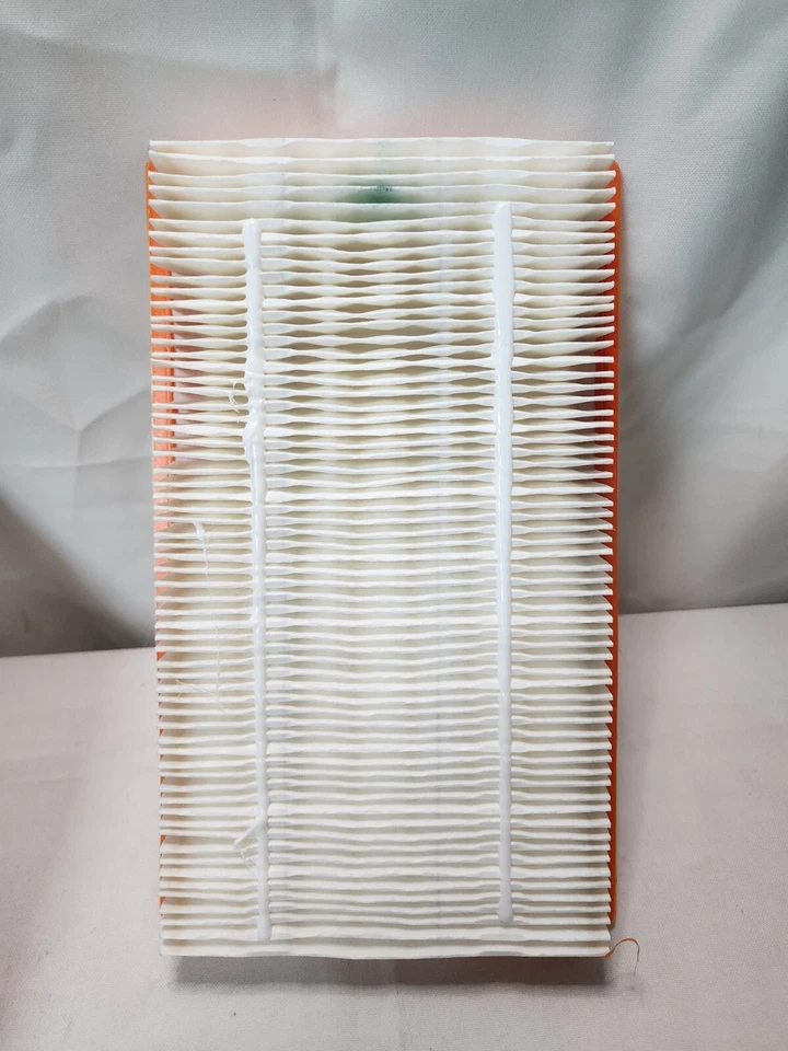 Filtro de aire de motor de repuesto FRAM Extra Guard CA9806 para Select Mini Cooper Foto 3 de 4