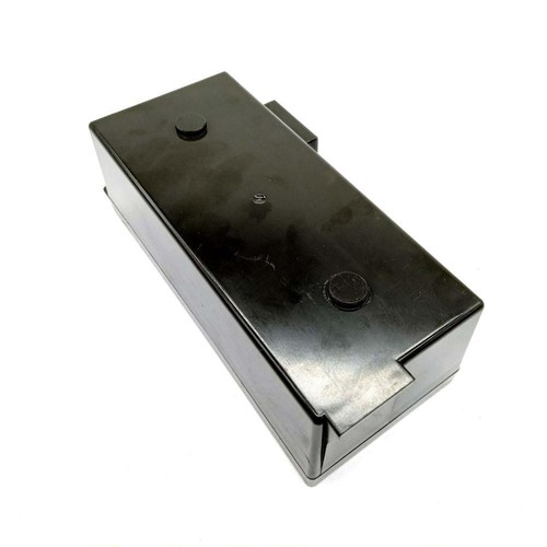 Power Supply Adapter K30308 K30292 Fits For Canon MP150 MX310 MP180 MP220 MP218 - Picture 5 of 5