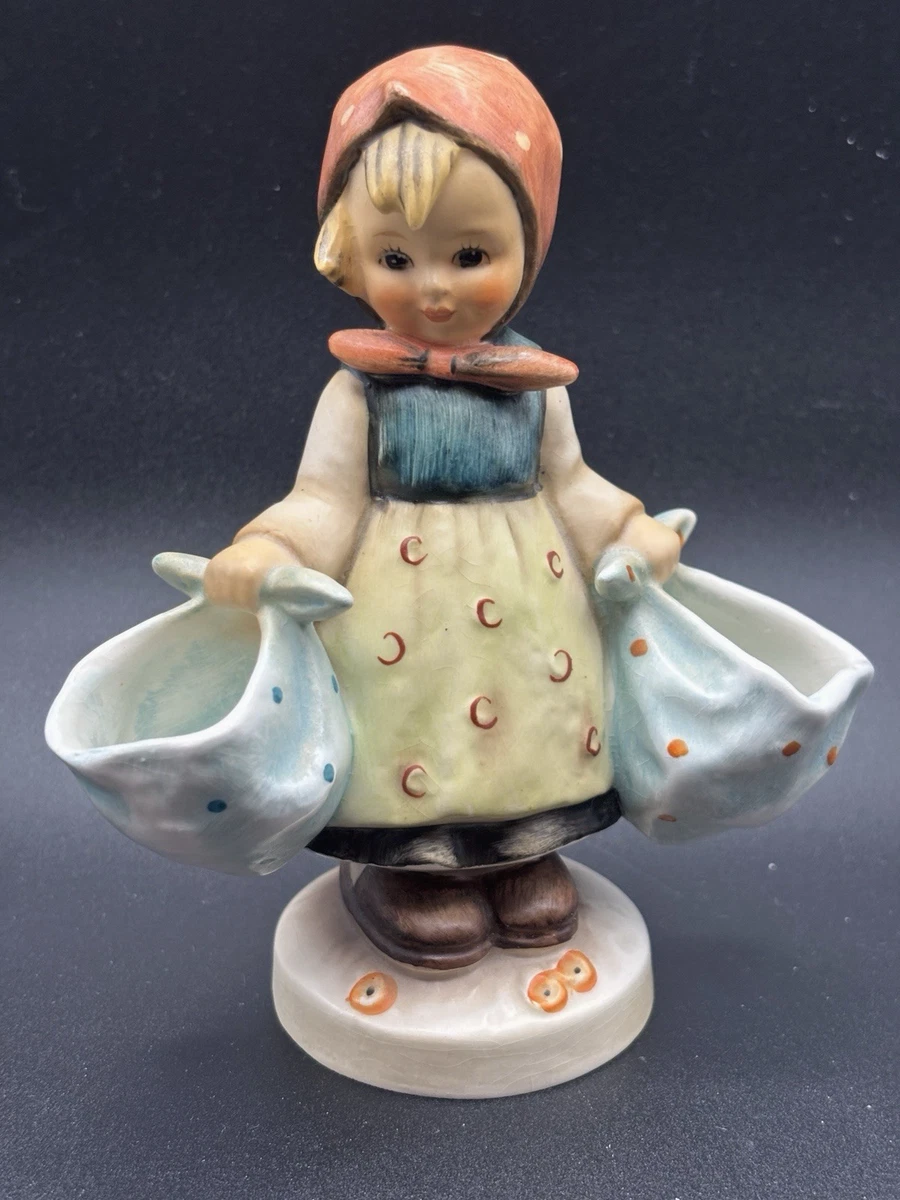 Hummel Mothers Darling for sale | eBay