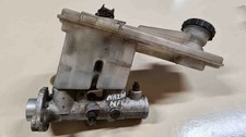 Maître-cylindre de frein Mazda MPV