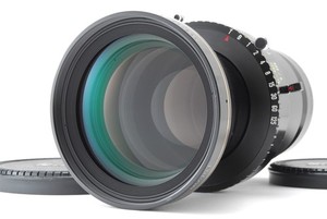 Nikon 1200mm Lens | eBay