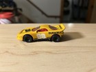 Picture 2 of 5
