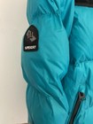 Foto 3 di 10
