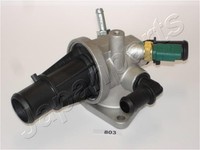Japanparts Thermostat KüHlmittel VT-803 FüR Corsa S07 Opel Combo EZ Swift MZ X03