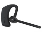 Jabra Perform 45 Push-to-Talk (Ptt) Bluetooth Wireless Headset, Noise-Cancelling