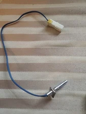 OEM 6323EL2001C LG Dryer Thermistor
