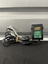 Deltran Battery Tender JR 12V 750mA  Automatic Battery Charger 021-0123 "AS IS"