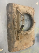 1999 Jeep Wrangler Tj Manual Transmission Shift Plate Tunnel Floor Cover 1999 Jeep Wrangler Tj Manual Transmission Shift Plate Tunnel Floor Cover
