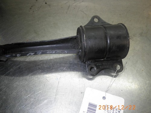 119226 Lager für Schaltgetriebe VW Lupo (6X/6E) 6N0199863 1.0