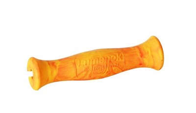 Arrow Puller Extinguisher, Orange/Yellow, Left/Right