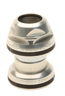 Campagnolo Record Headset HS-11RE 1
