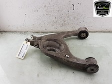 QUERLENKER LINKS HINTEN Porsche Panamera (971G) 2017 971505375D / 971505311E