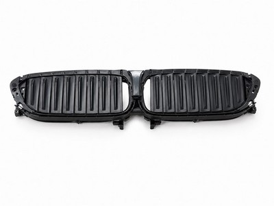 2018 2019 2020 2021 2024 BMW 5 SERIES G30 G31 ACTIVE AIR SHUTTER SHUTTERS OEM