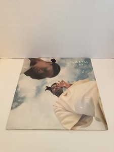 Sampha Vinyl | eBay