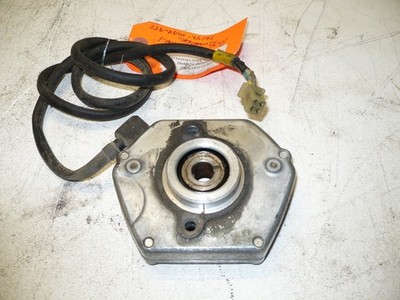 Honda GL 1200 Goldwing Pulse Generator Ignition 1985 1986 for sale