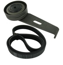 Thermostat Fiat 900