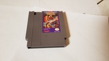 Code Name: Viper (Nintendo NES) - Cartridge Only - Tested, Working