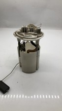 Carburateur Renault MEGANE