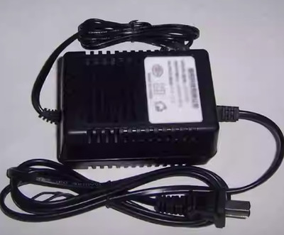 AC Adapter For Lexicon MX200 Power Supply Charger