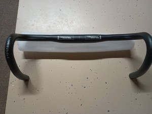 Road Handlebar Reparto Corse 6061-Al 31.8mm 42cm