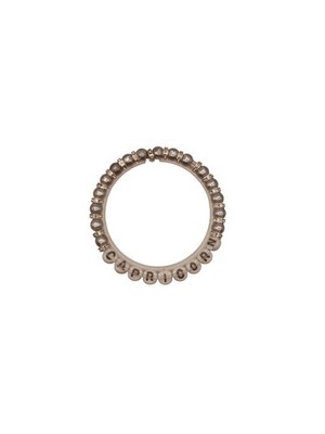 Steinbock 22. Dezember - 19. Januar - Sternzeichen Armband