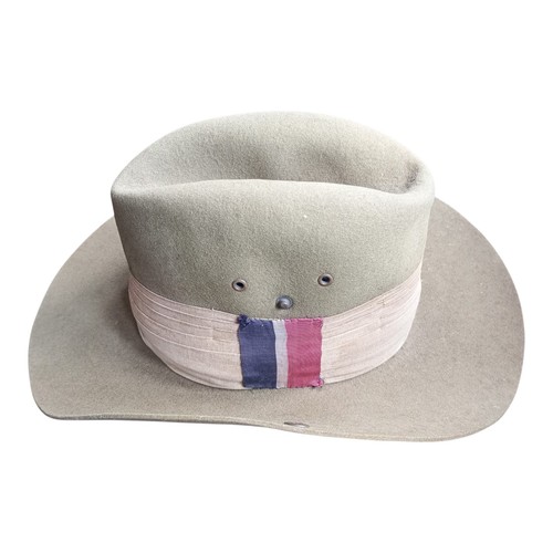 Genuine WW2 RAF Royal Air