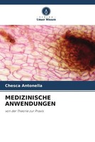 Chesca Antonella | Medizinische Anwendungen | Taschenbuch | Deutsch (2022)