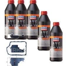 Filtre à huile Mazda 1200