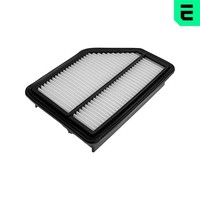 Optimal Luftfilter Filtereinsatz FüR Honda Civic Viii Hatchback 1.4
