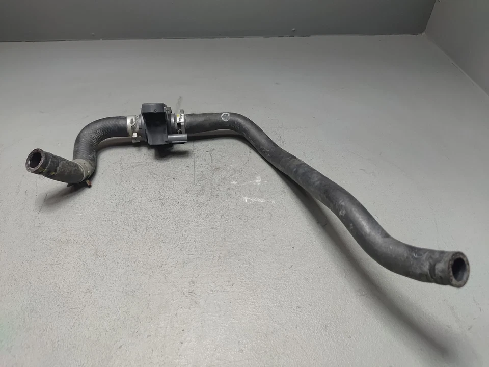 ENGINE BY PASS WATER HOSE TUBE PIPE 2018-2024 TOYOTA CAMRY 2.5L OEM - Image 4 of 4