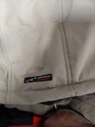 Canada Weather Gear Tan Winter Long Heavy Coat Women’s Large NWT. MSRP $400 — photo 5