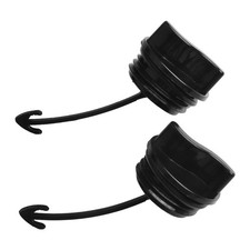 Kit Blocco Scarico per Modelli Sea Doo Spark 900 2014 2015 GTI 155 GTX 215 260