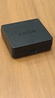 SONY PlayStation PS2 and PS3 Data Transfer Memory Card Adapter Black CECHZM1 — photo 2