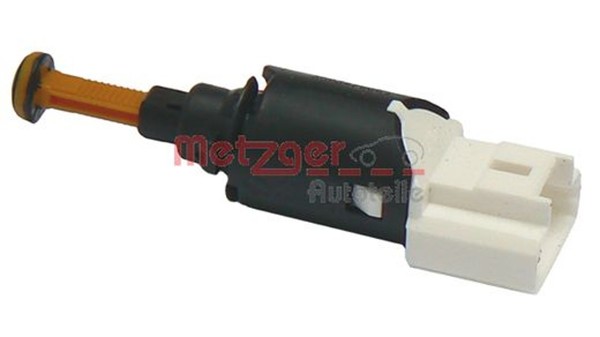 Metzger Autoteile Bremslichtschalter 0911053 FüR Peugeot Xsara CitroËN C2 C3 C5-image