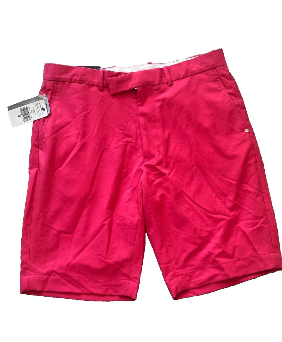 RLX Ralph Lauren Men's Shorts for sale | eBay