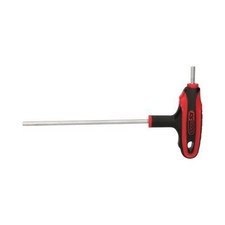 T-Griff-Innensechskant-Schl&uuml;ssel, 3/16 Zoll KS TOOLS 151.2847